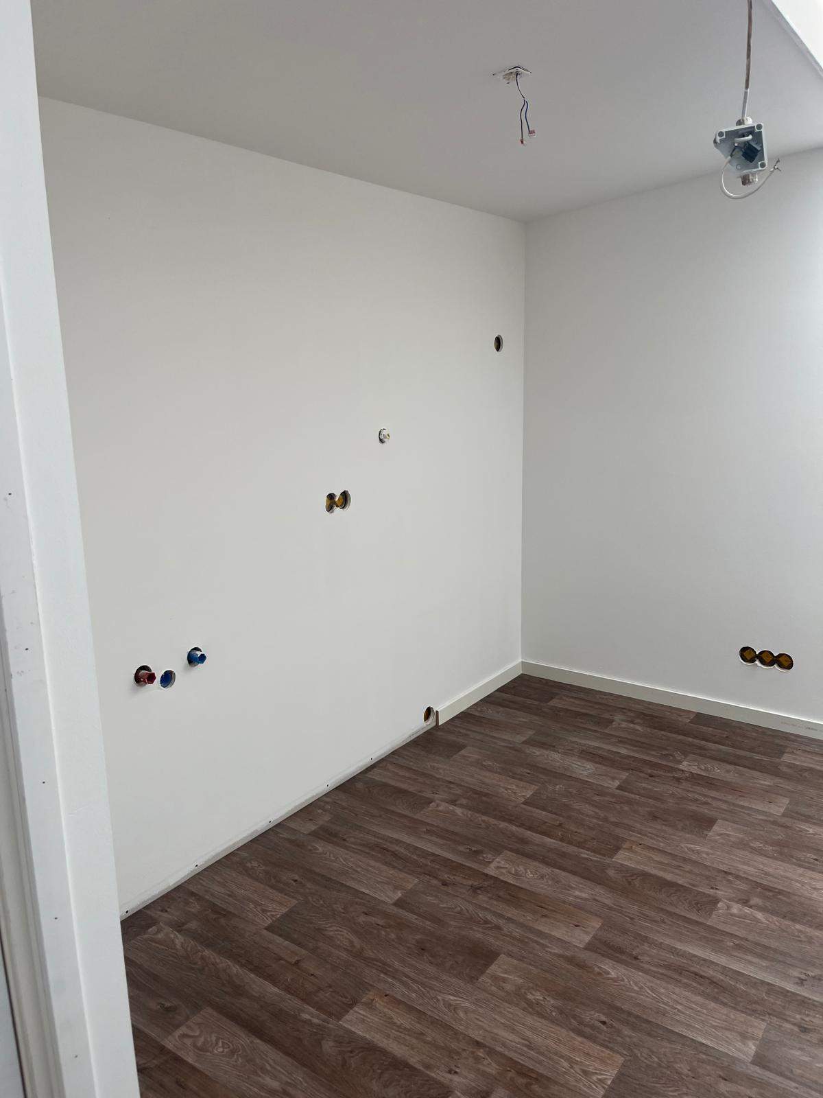 Bild 1 von 5