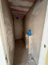 Image 2 of 5