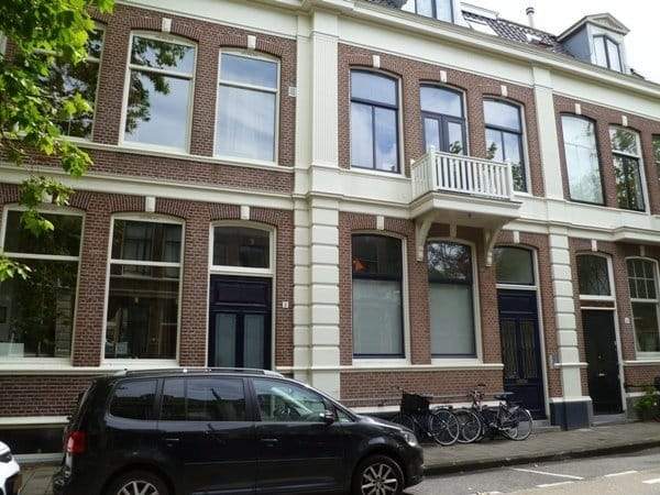 Afbeelding 1 van 12