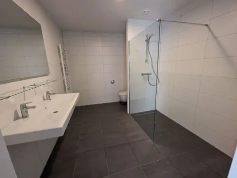 Apartment Jade, Heerhugowaard - For Rent