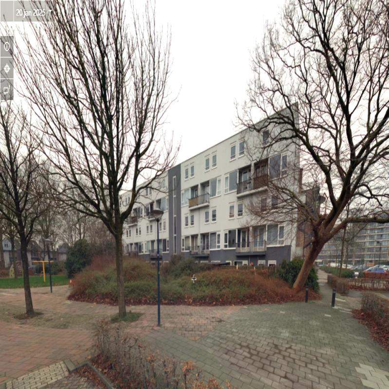 Afbeelding 4 van 4