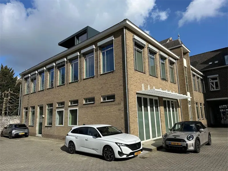 Afbeelding 3 van 11