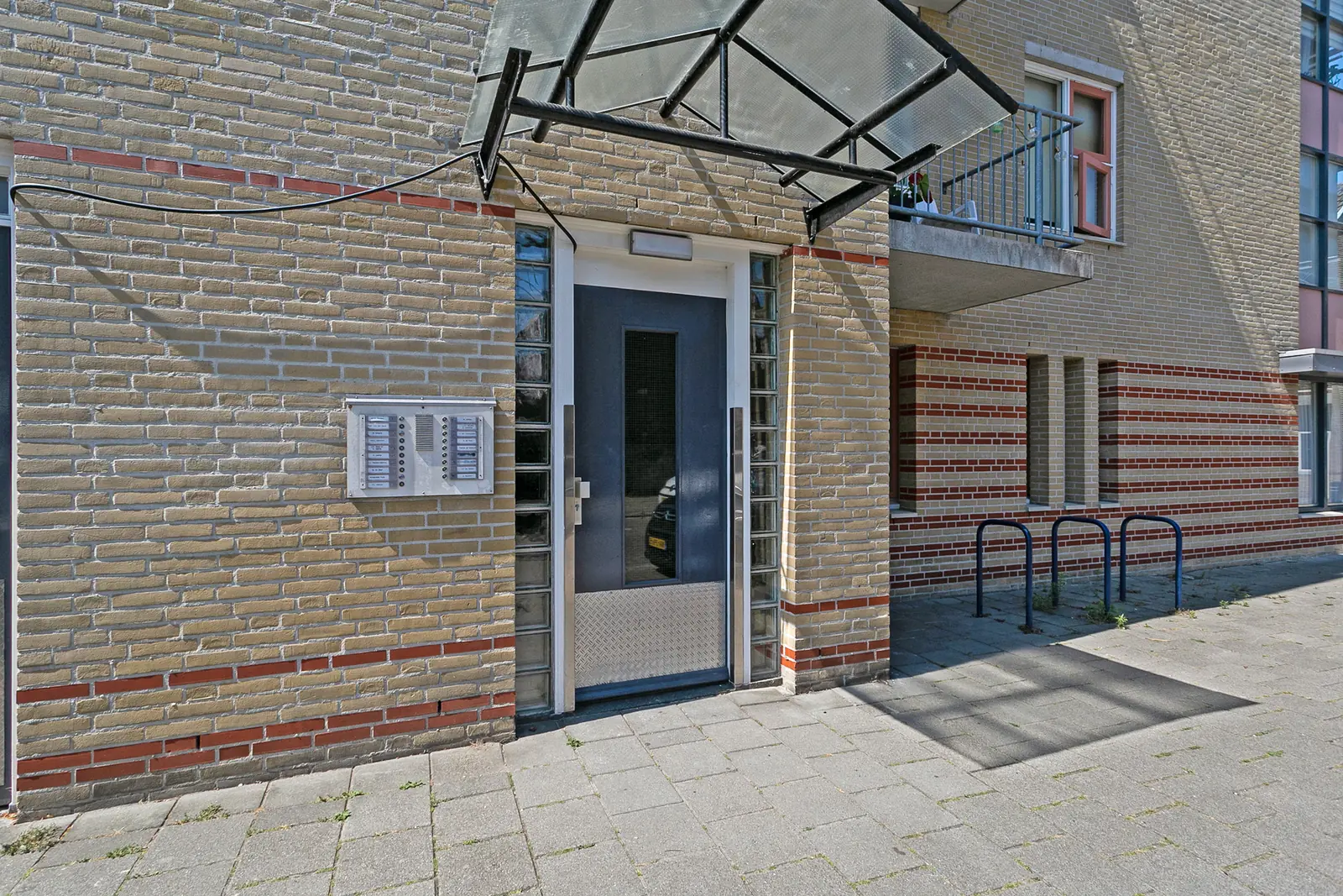Bild 5 von 19