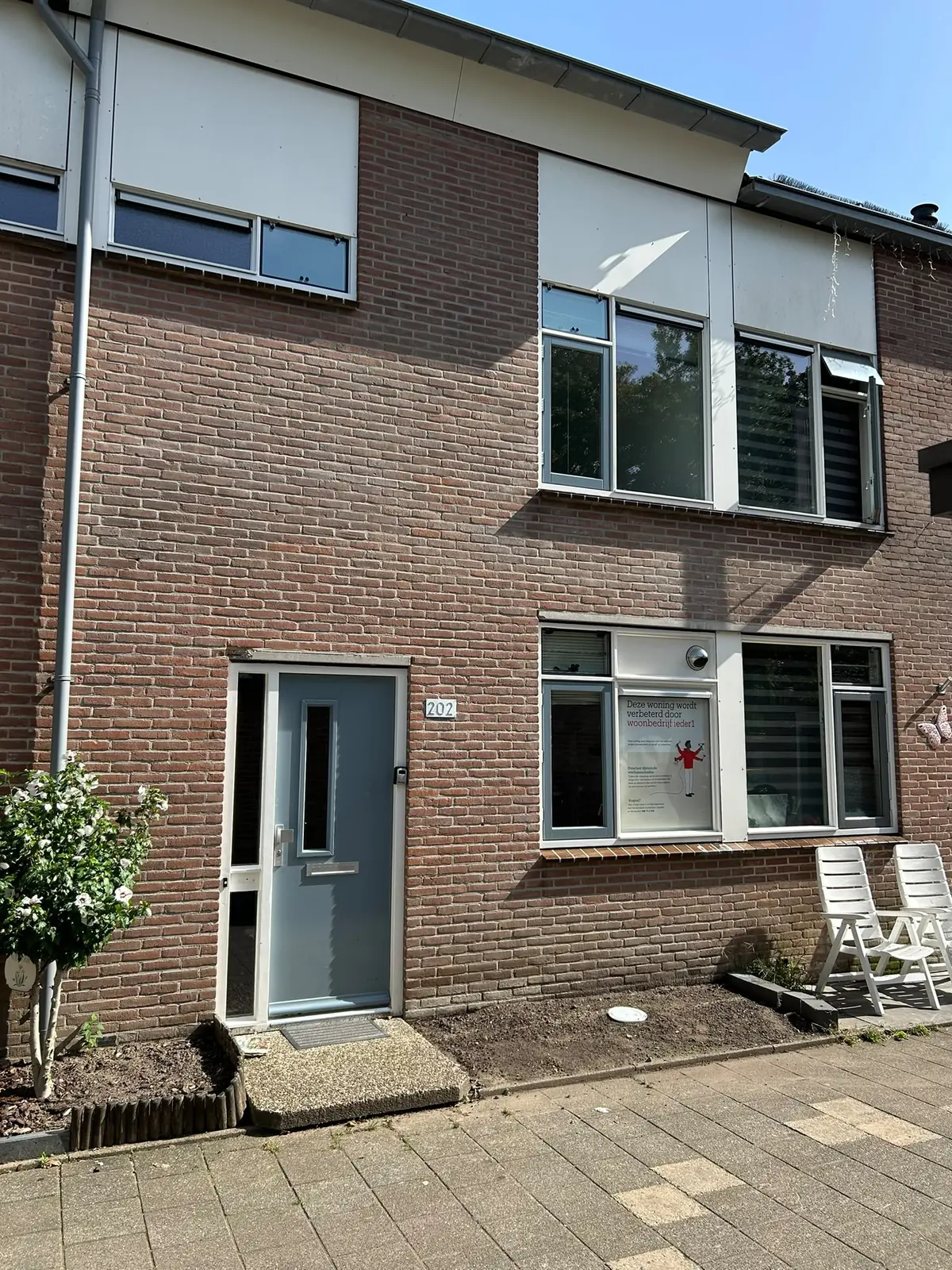 Afbeelding 1 van 10