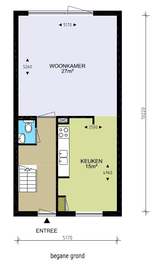 Bild 14 von 14