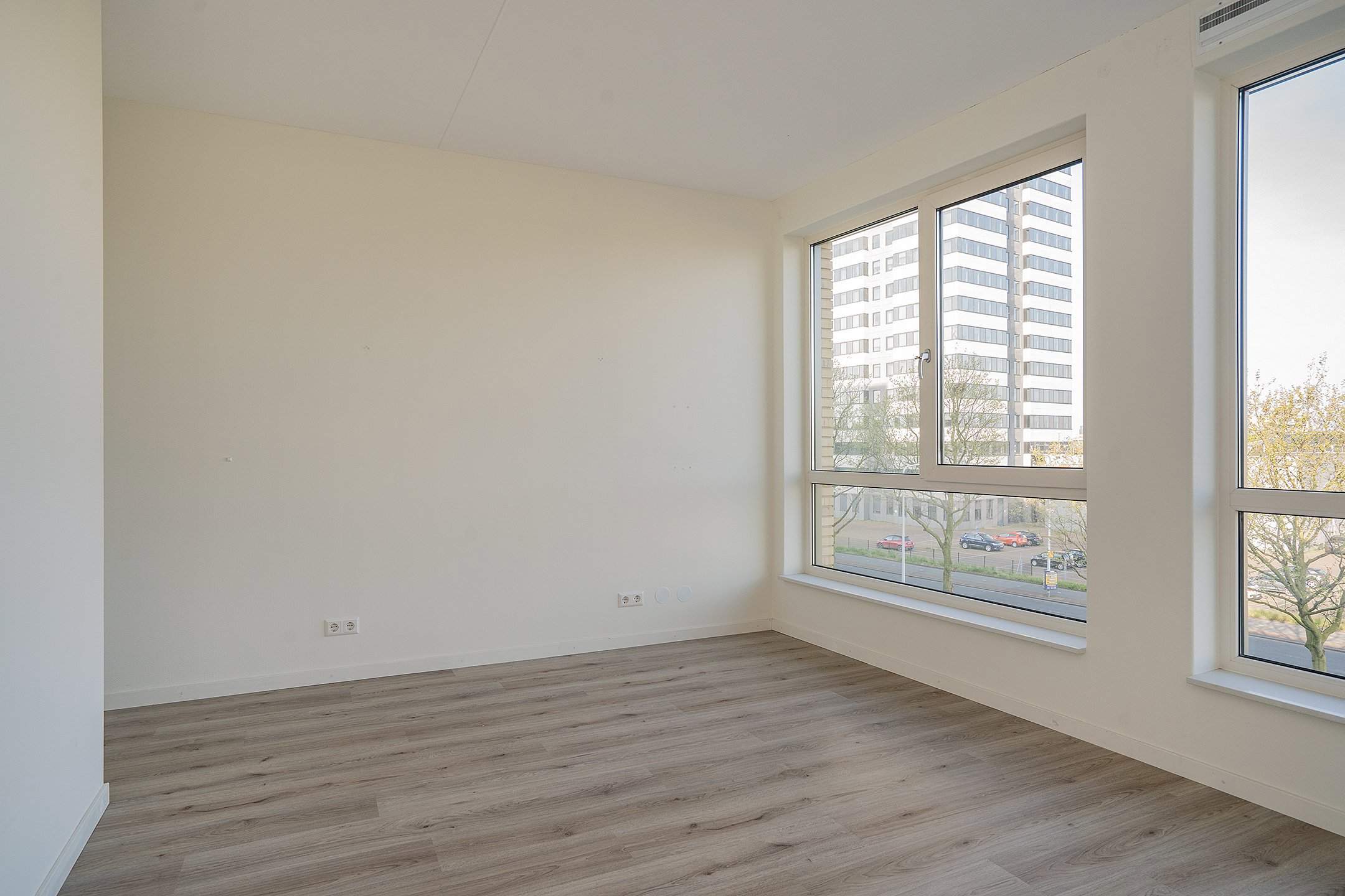 Image 19 of 26