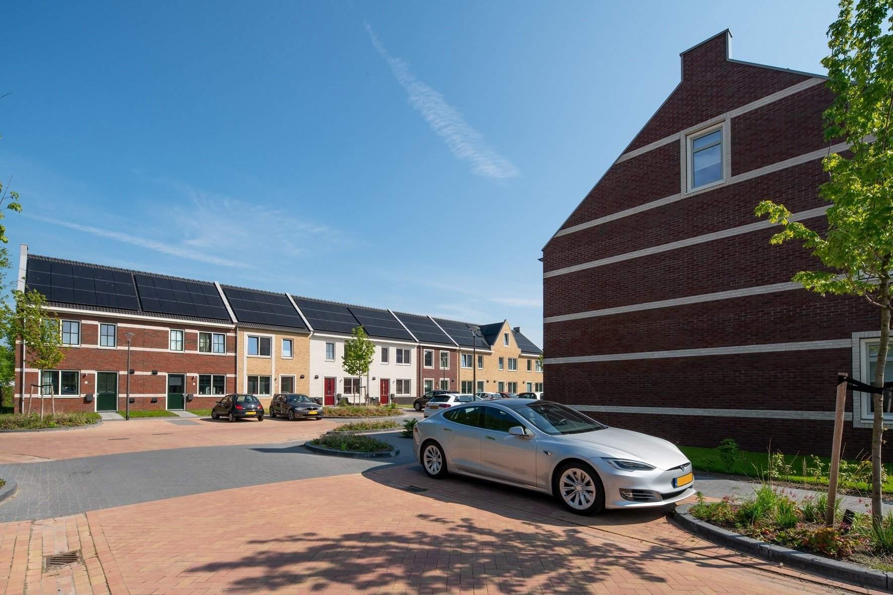 Afbeelding 30 van 35