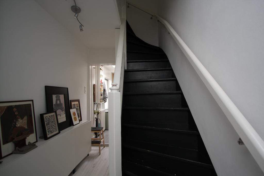 Image 6 of 24