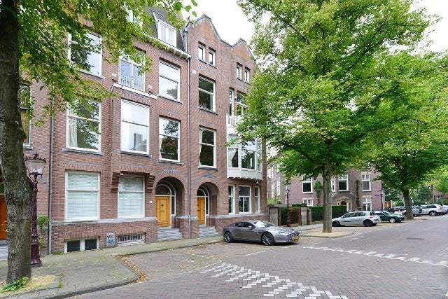 Image 1 of 25