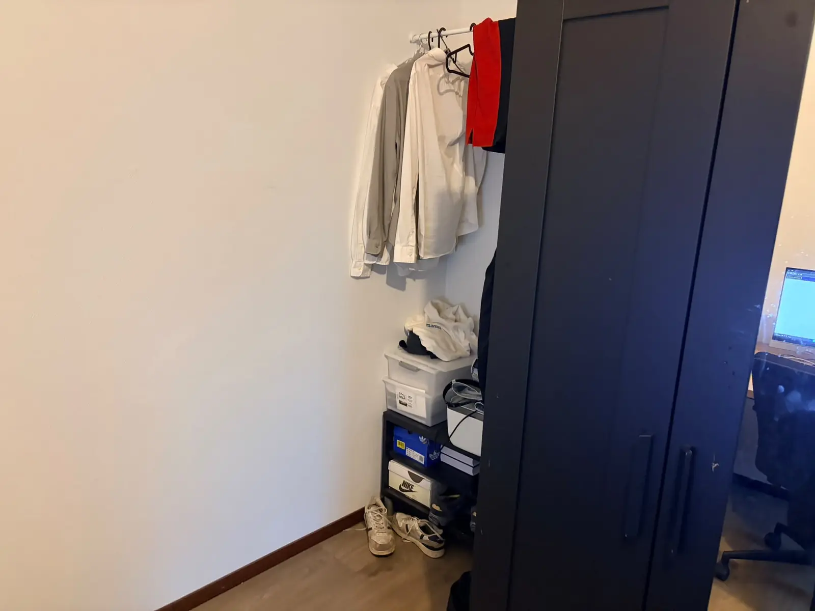 Image 6 sur 8