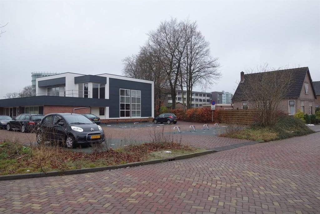 Afbeelding 3 van 6
