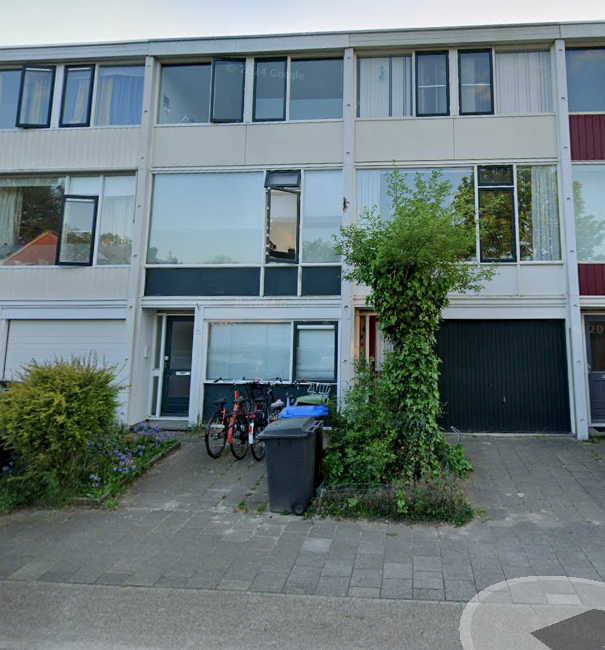 Bild 1 von 13