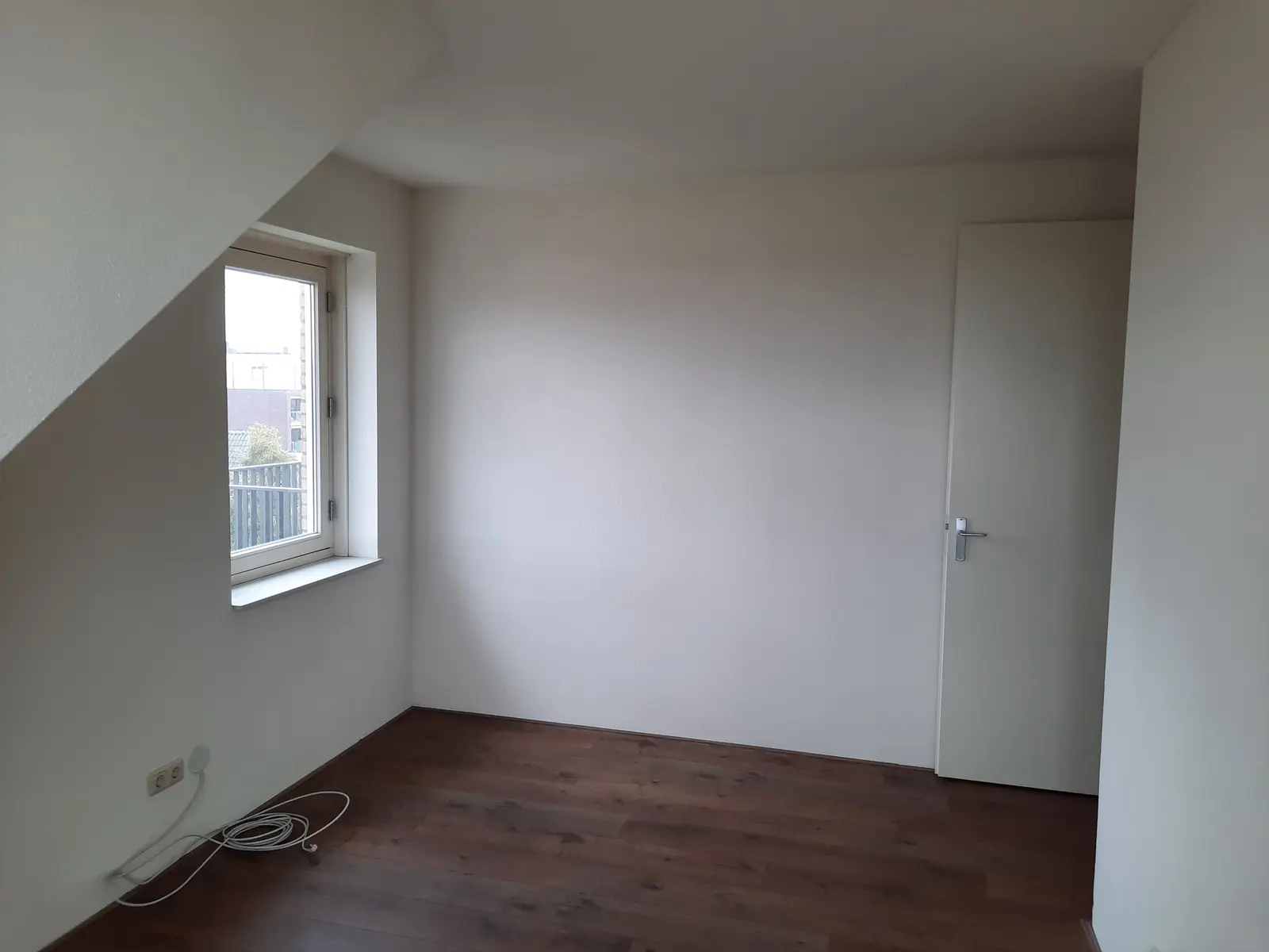 Bild 14 von 22
