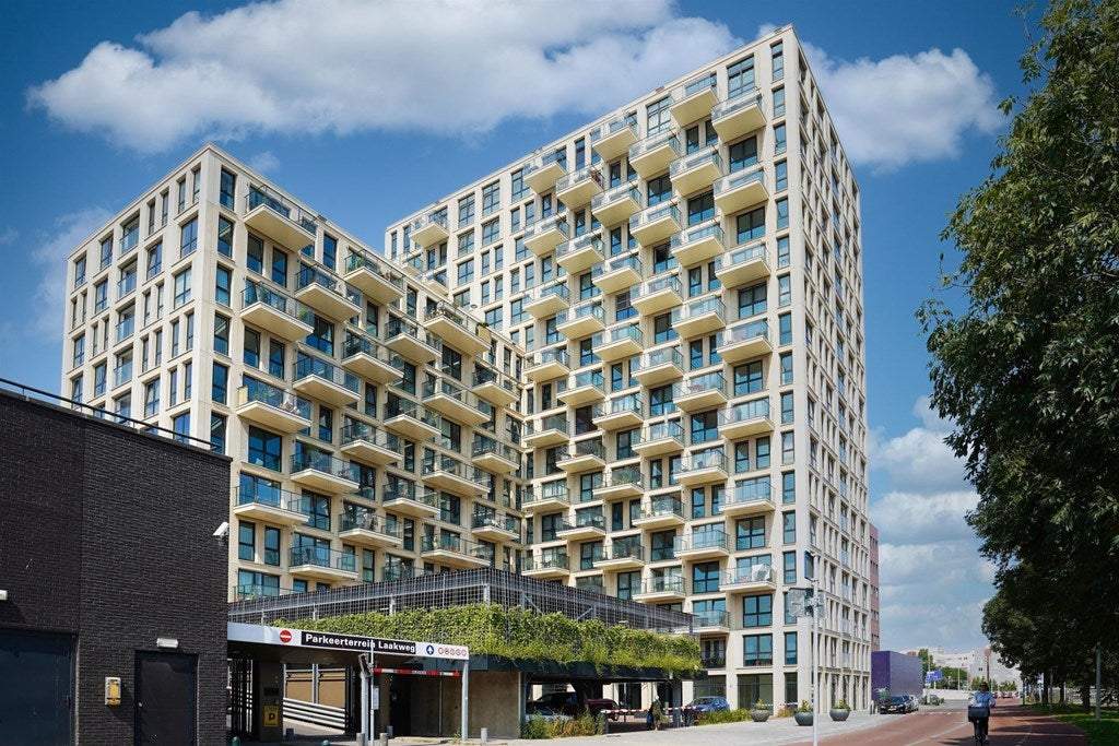 Afbeelding 2 van 20