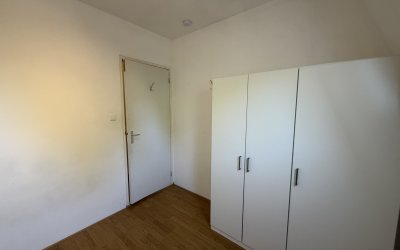 Bild 2 von 7