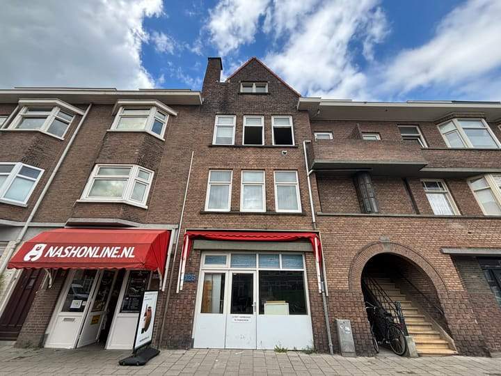 Afbeelding 1 van 31