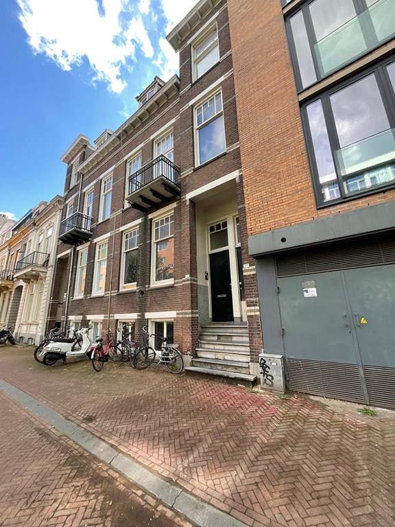 Afbeelding 1 van 10