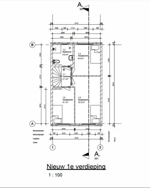Image 5 sur 6