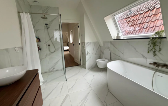 Imagen 16 de 21