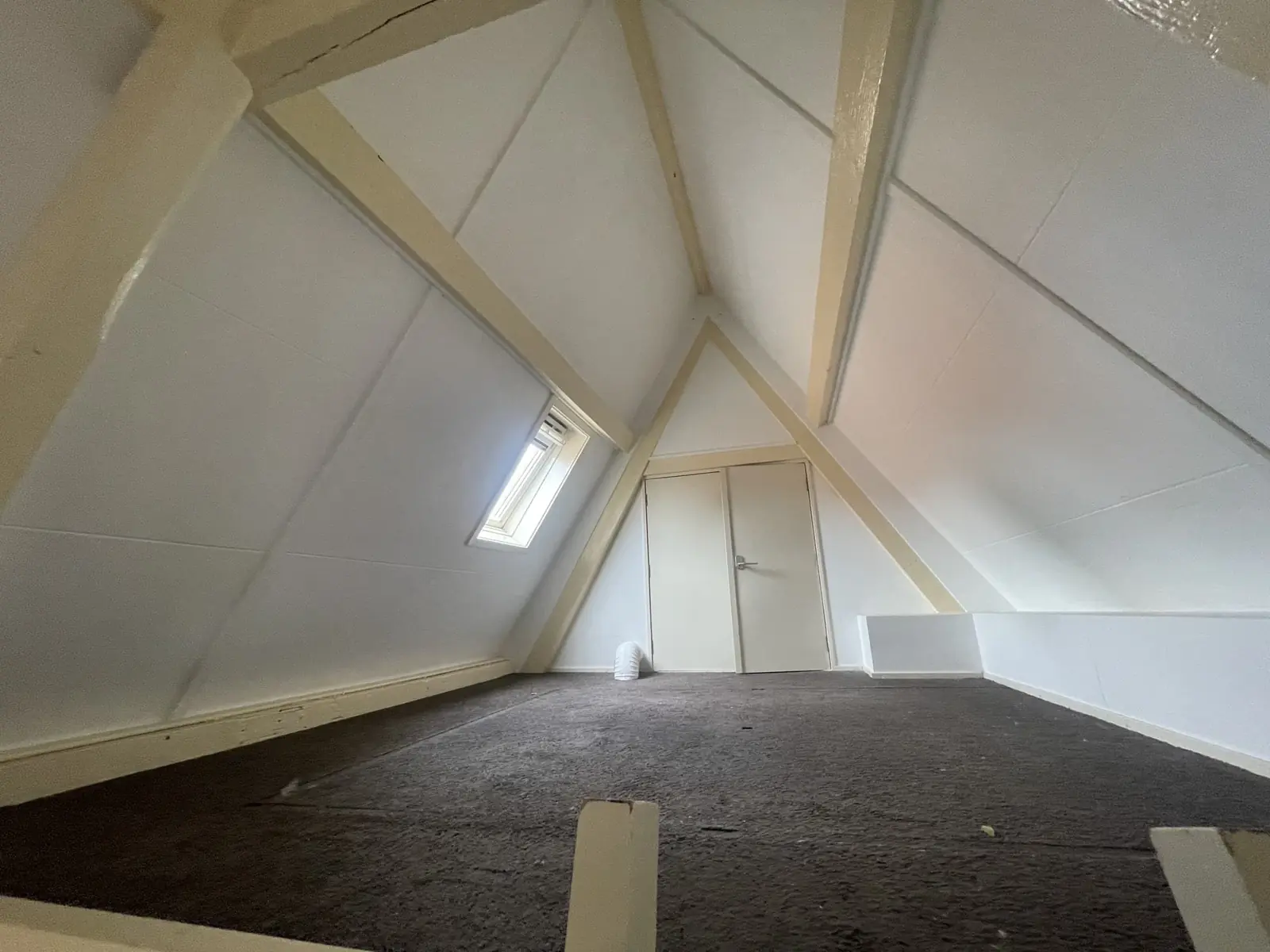 Image 6 of 6