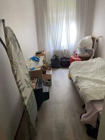 Möbliertes Zimmer Van Zuylen van Nijeveltstraat, Wassenaar - Zu vermieten