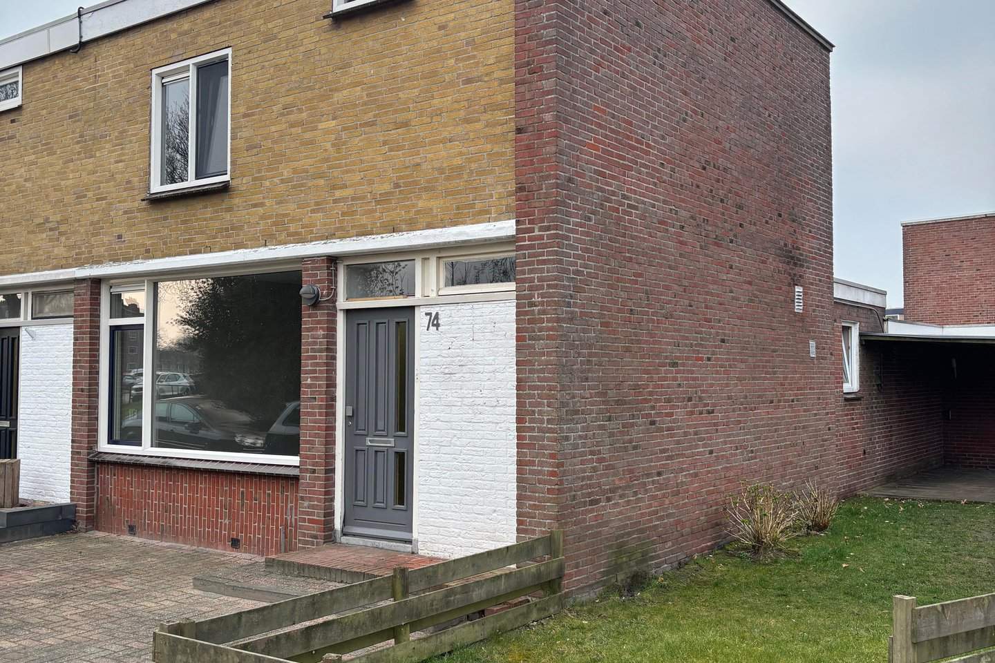 Afbeelding 2 van 12