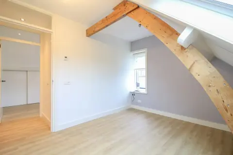 House IJsseldijk-Noord 65, Ouderkerk aan den IJssel - For Rent