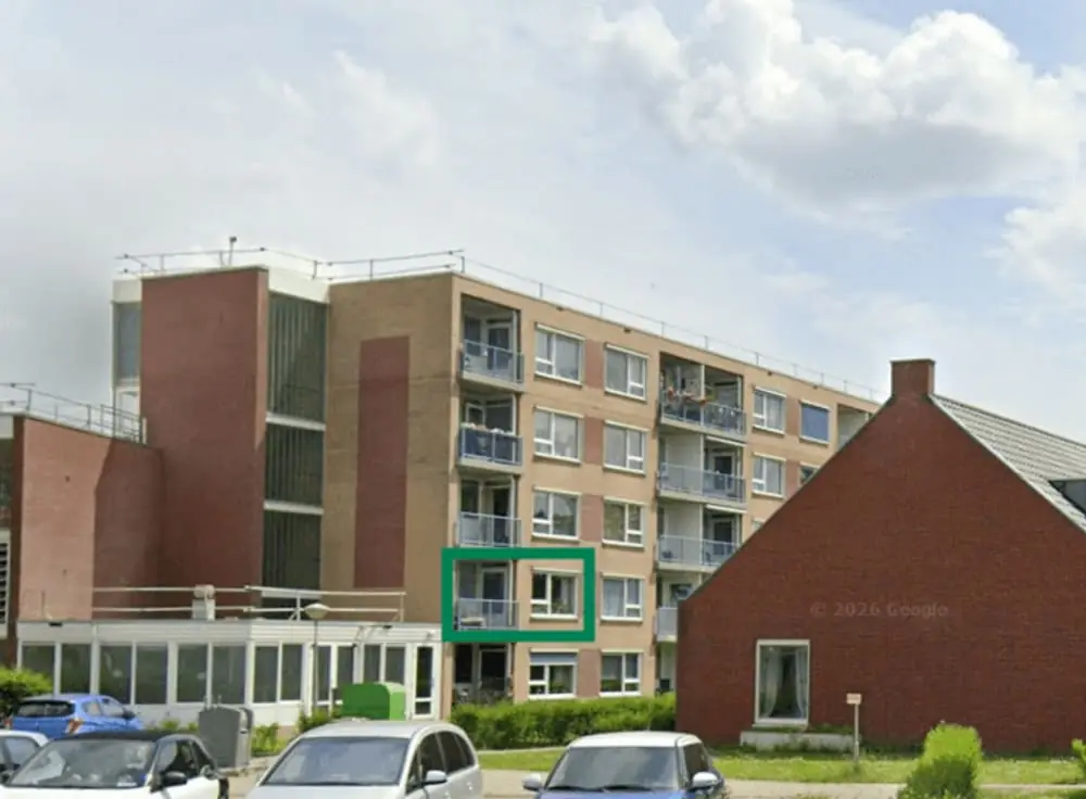Image 1 of 3