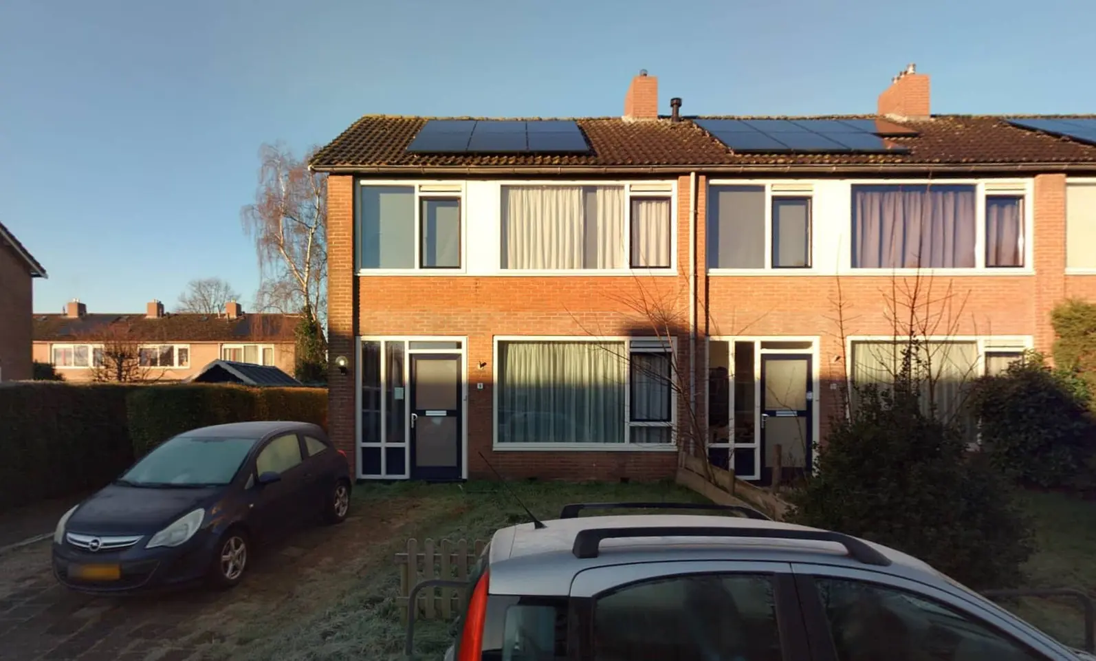 Afbeelding 1 van 3