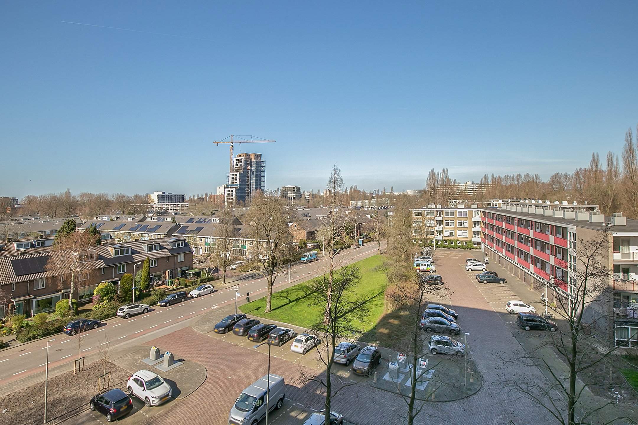 Image 12 of 17