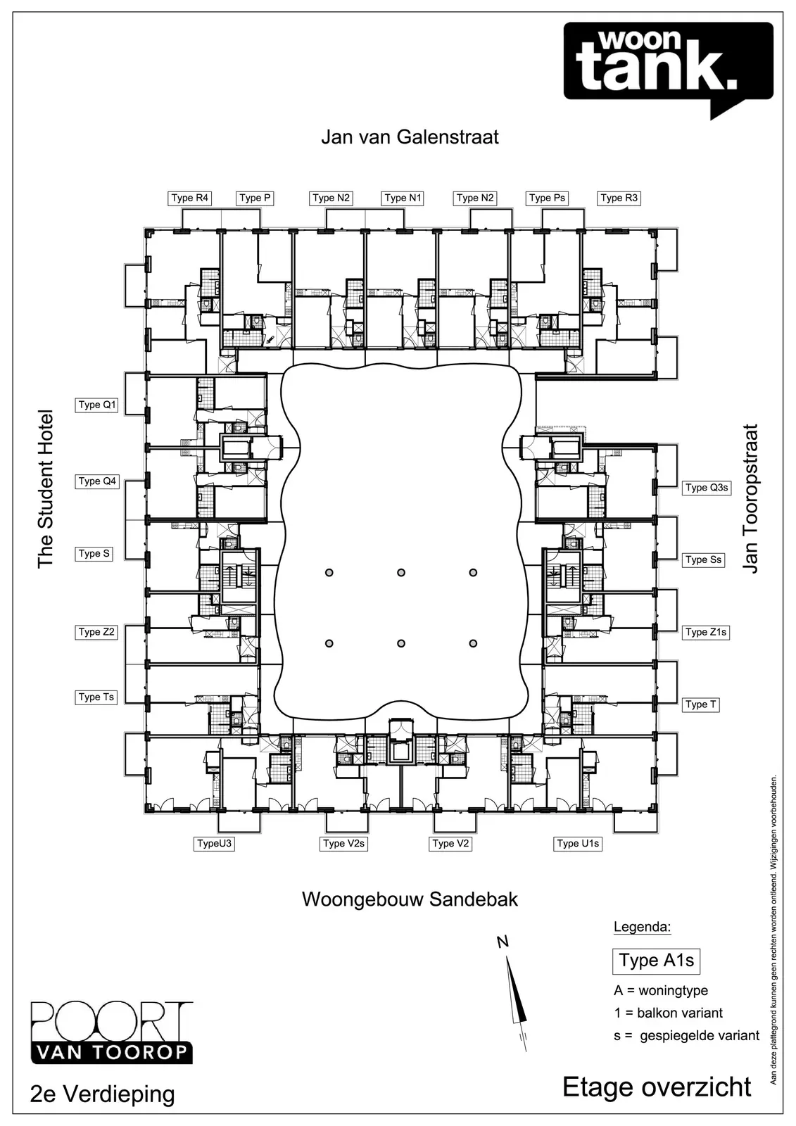 Image 3 of 25
