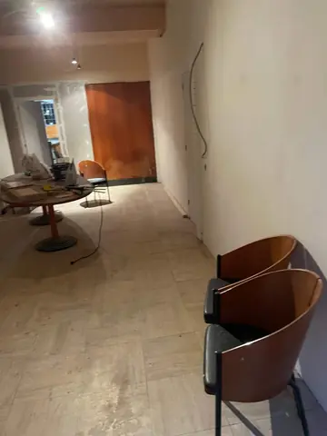 Habitación en alquiler en Haagweg, Breda