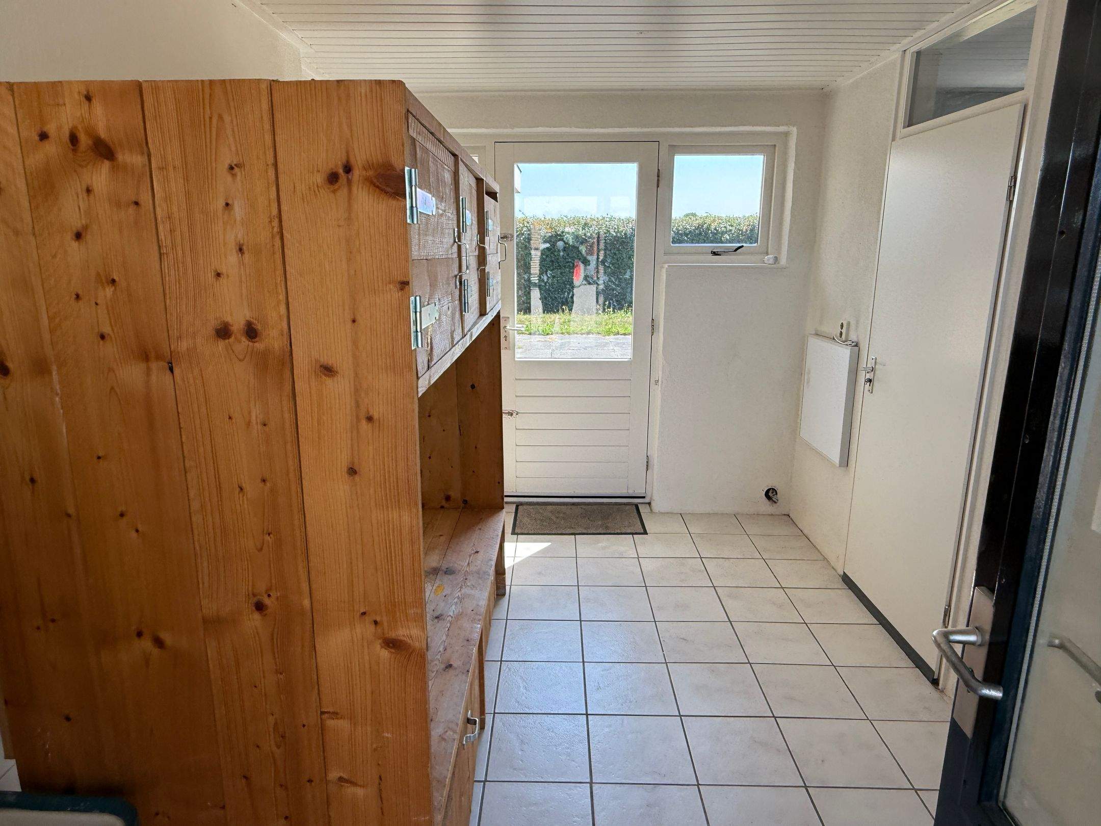 Image 12 of 27