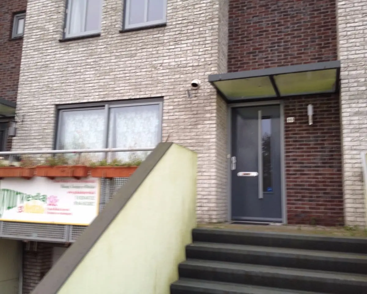 Image 5 sur 5