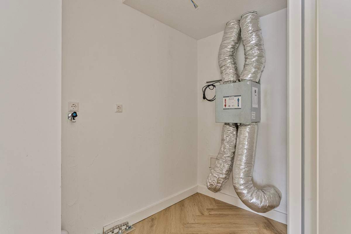 Bild 47 von 56