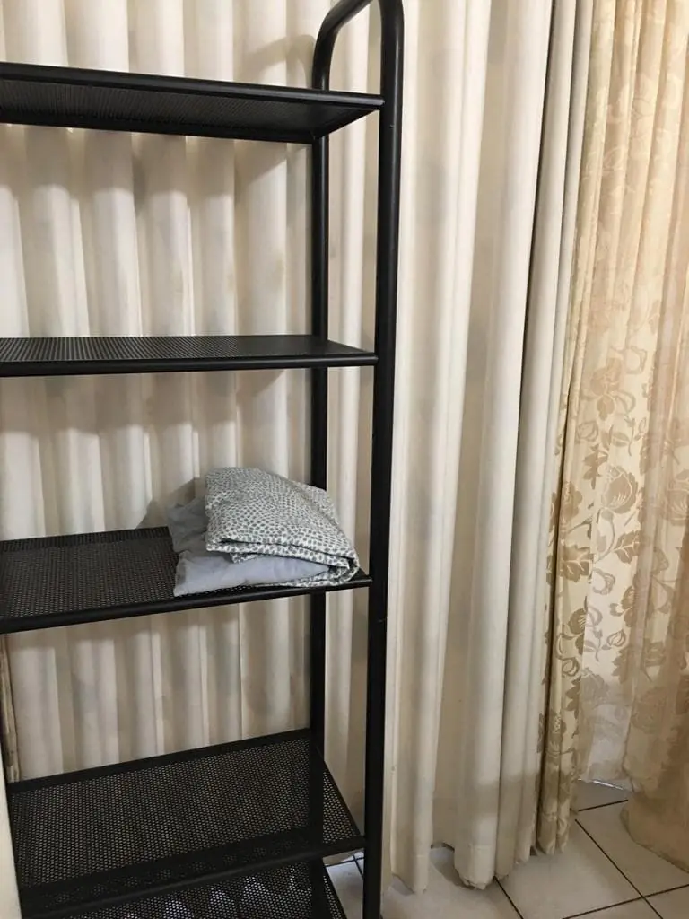 Image 10 of 10