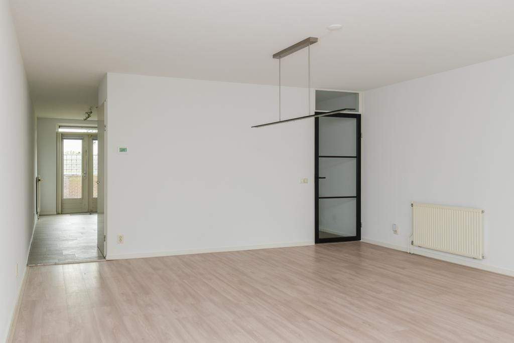 Bild 10 von 30