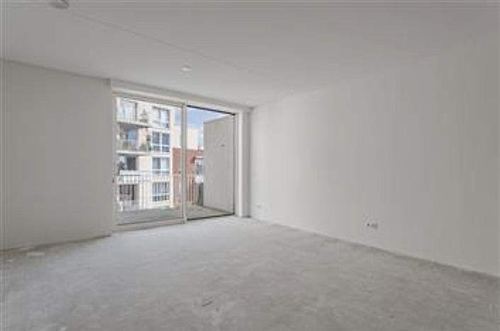 Bild 2 von 8
