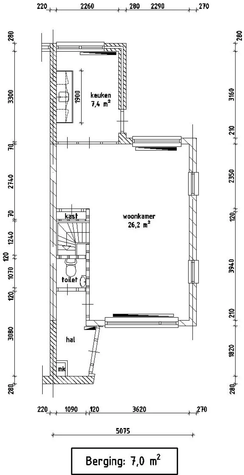 Image 2 of 4