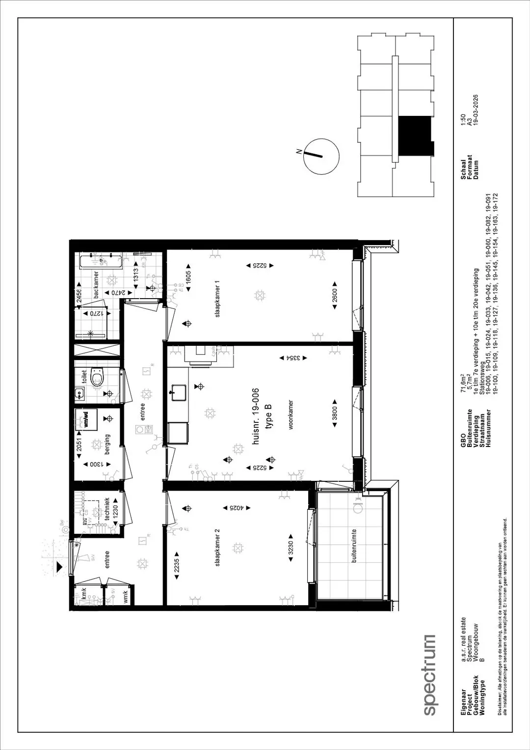 Image 11 of 11