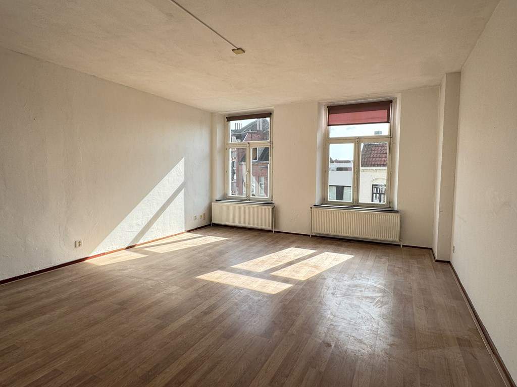 Bild 3 von 15