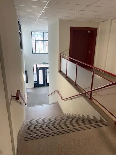 Image 20 of 25