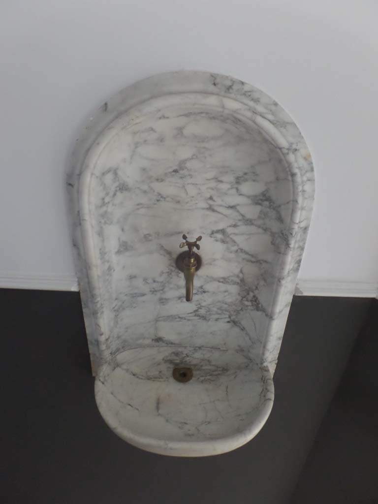 Bild 3 von 37
