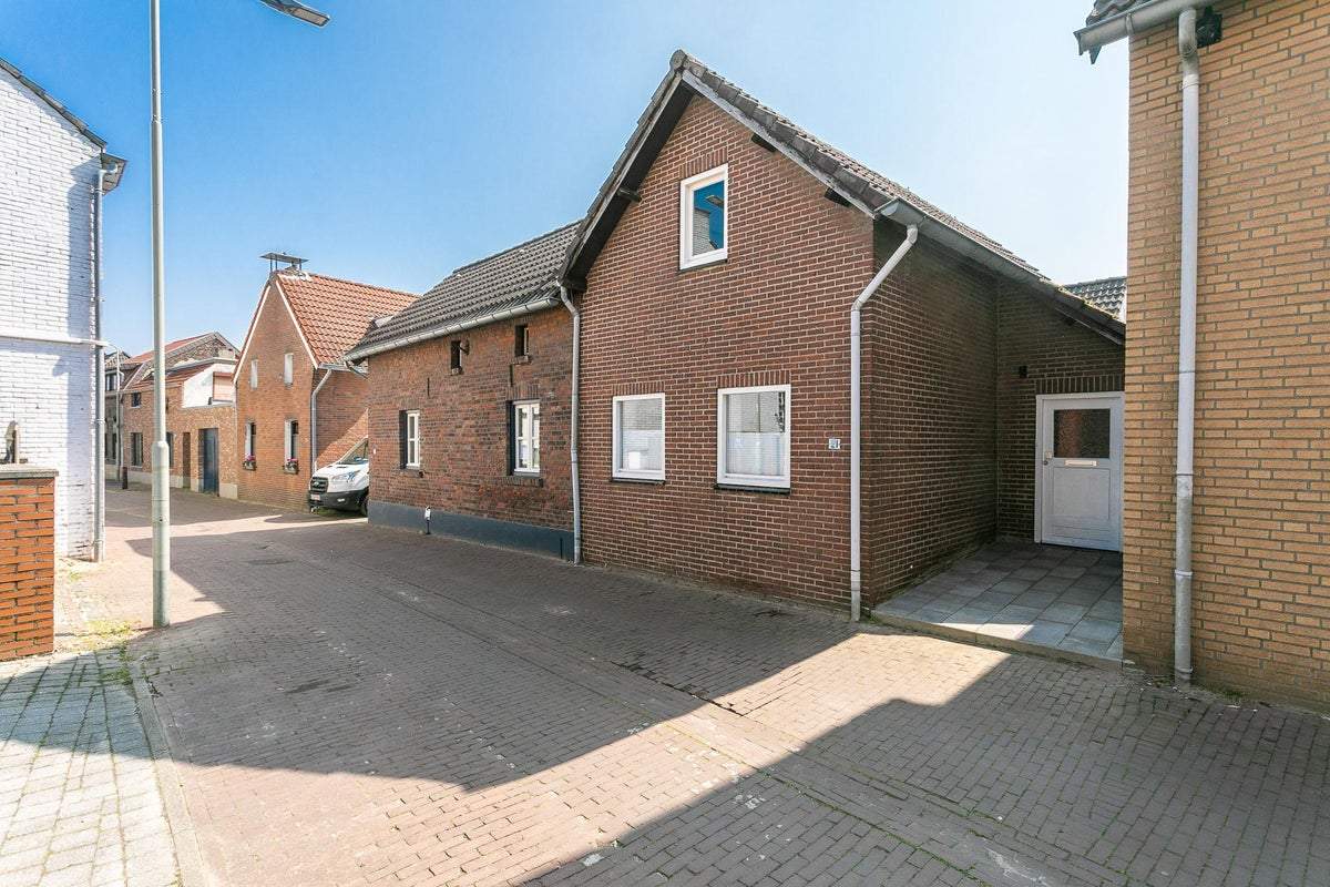 Afbeelding 3 van 20