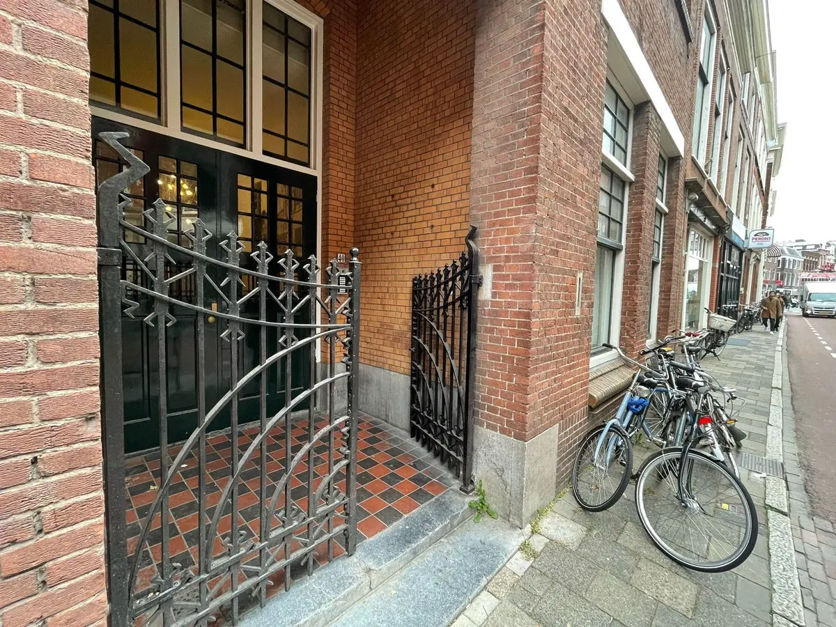 Image 18 of 23