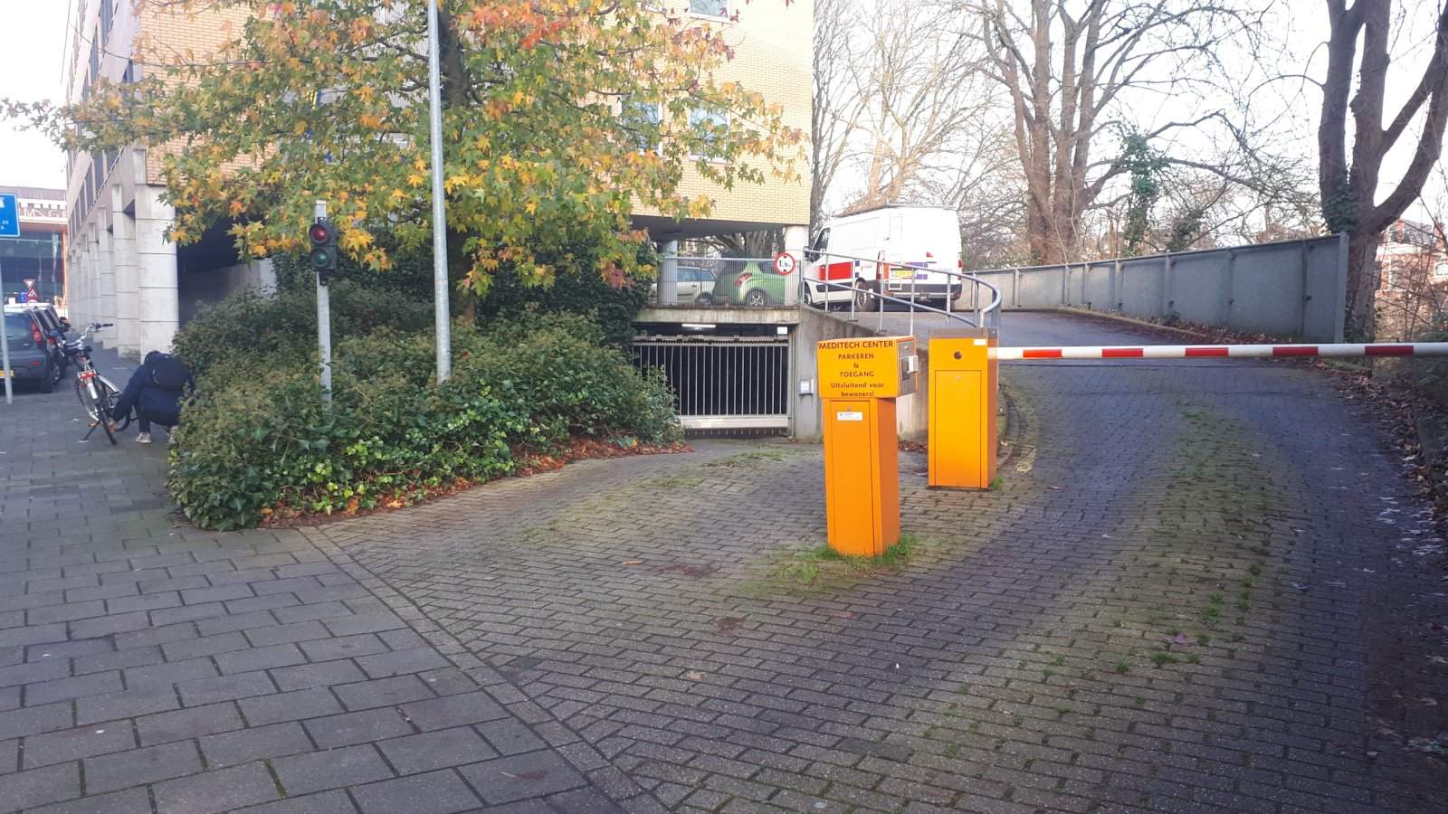 Bild 3 von 3