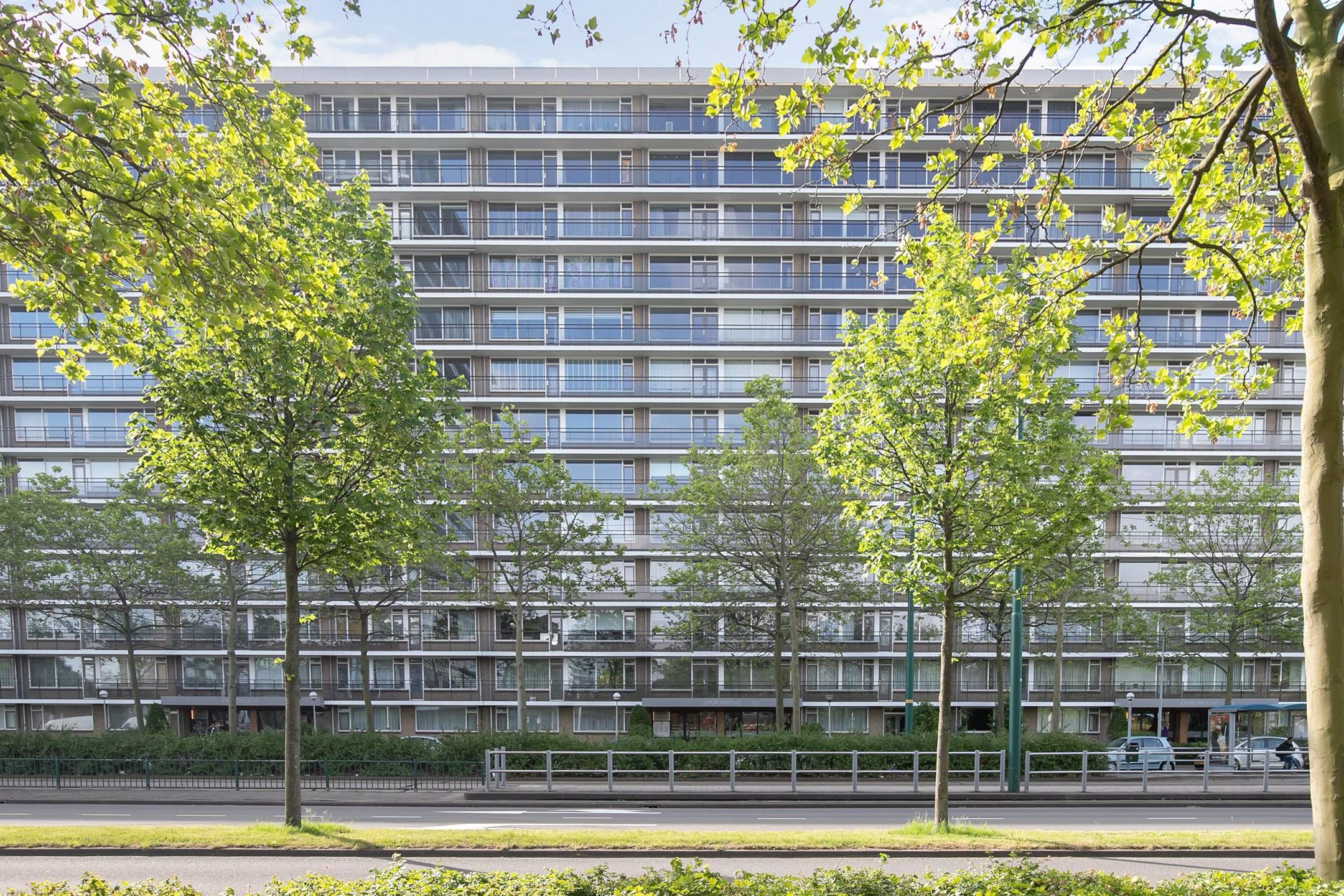 Afbeelding 2 van 23
