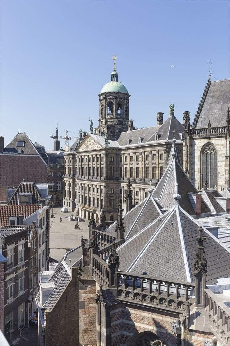 Image 23 of 29