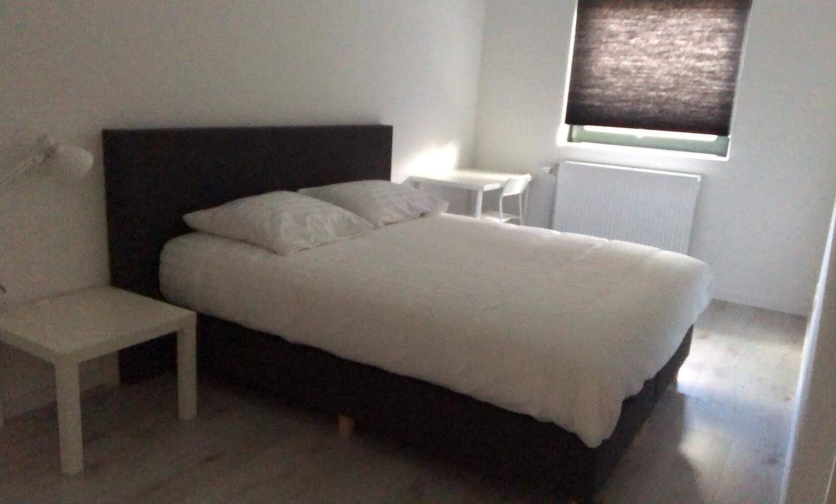 Afbeelding 1 van 8