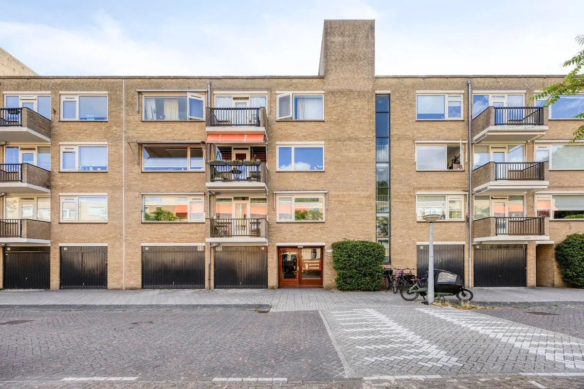 Afbeelding 3 van 30